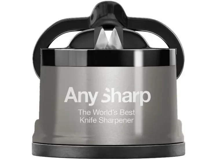 AnySharp Pro — vue 2