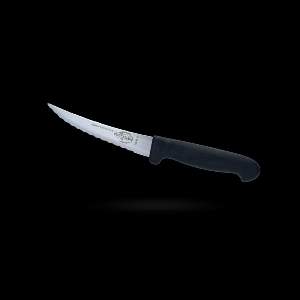 Couteau grill grand modèle 13 cm 006 55 13