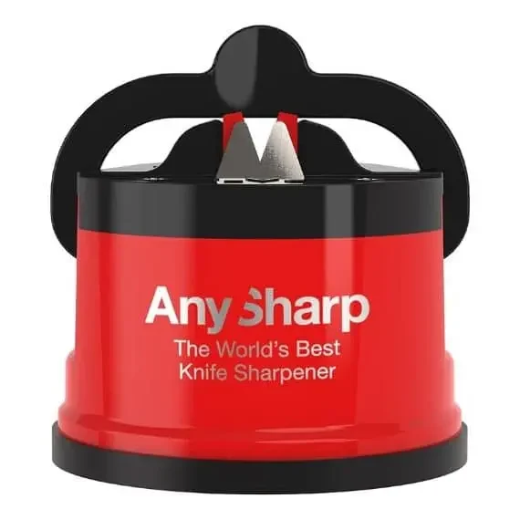 AnySharp Pro