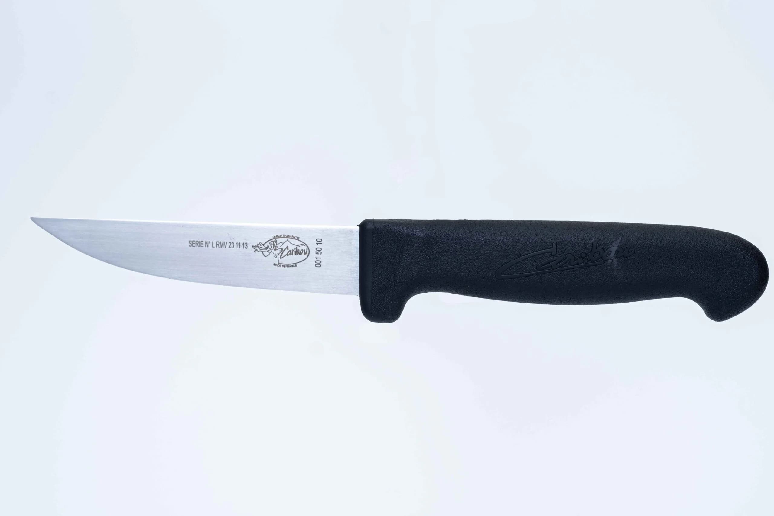 Couteau à volaille 001 50 10 — vue 2