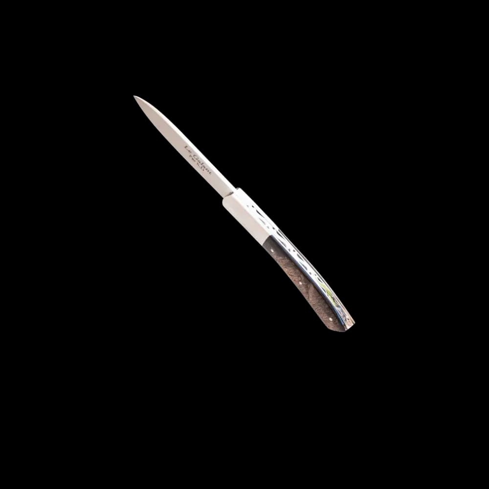 Couteau pliant – Le Galant — vue 3