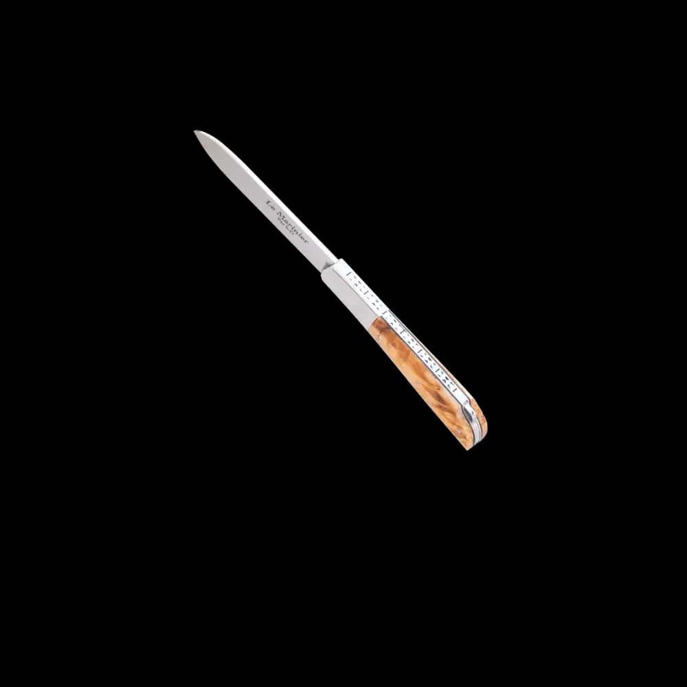 Couteau pliant – Le Marinier — vue 2